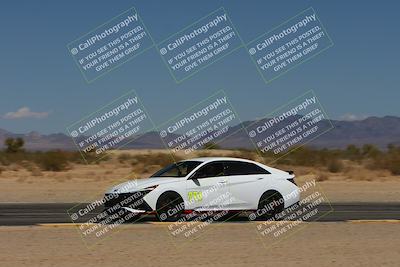 media/Mar-15-2025-Speed Ventures (Sat) [[c9b64f47cf]]/4-Black Group/Session 3 Turn 7 Inside Speed Pans/